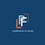 SCP LPF & ASSOCIES logo