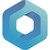 CyberTribe logo