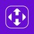 NovaPay logo