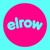 elrowFamily logo