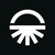 PartnerCentric, Inc. logo