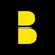 DDB Latina Puerto Rico logo