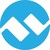 De Biasi Auditoria, Consultoria e Outsourcing logo