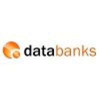 Databanks logo