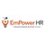 EmPower HR logo