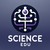 Science Edu Agency logo