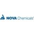 NOVA Chemicals logo