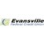 Evansville Federal Credit Union logo