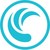 Tech Data APAC​ logo
