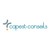 Capest Conseils logo