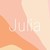 JULIABYBB.COM logo