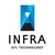 INFRA GTL Technology logo