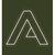 LES AUTHENTIQUES logo