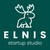 Elnis logo