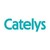 Catelys logo
