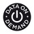 DataOnDemand logo