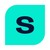 Skilleos logo