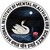 NIMHANS, Bangalore logo