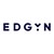 EDGYN logo