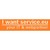 iwantservice.be logo
