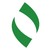 Cash Shop logo