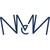 Monarq Asset Management logo