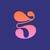 Ginzen logo
