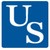 U.S. BENCOR/MidAmerica logo