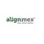 ALIGNMEX Real Estate Capital logo