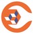 Lycée Camille Jenatzy - Mécanique et Logistique logo