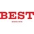 BEST Egypt - Egyptian Canning CO. logo
