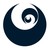 InTheCyber Group logo