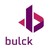 Bulck Logistiek logo