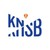 KNSB Logo