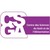Centre des Sciences du Goût et de l'Alimentation - Center for Taste and Feeding Behaviour logo