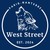 West Street UPN logo