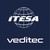 ITESA logo