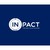 InPact Partners logo