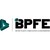 BPFE LTD logo