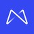 MarvelX AI logo