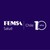 FEMSA Salud Chile logo
