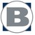 Bergen Stainless & Steel Products B.V. logo