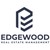 Edgewood Partners logo