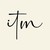ITM Capital Management logo