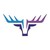 Roebuck Global Associates logo