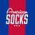American Socks logo