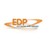 EDP - Electronic Data Process logo