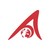 Fondation Prince Albert II de Monaco logo