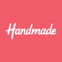 Handmade Design logo