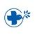 Fondation Médecins du Monde logo